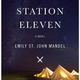 Image for article titled What book did you finally get around to reading in 2015?